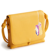 Disney Baird Hipster