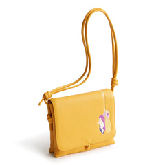 Disney Baird Hipster