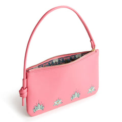 Disney Knotted Wristlet