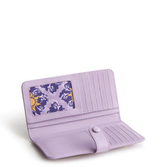 Disney Tab Wallet