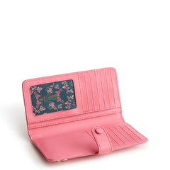 Disney Tab Wallet