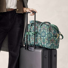 Disney Miramar Weekender