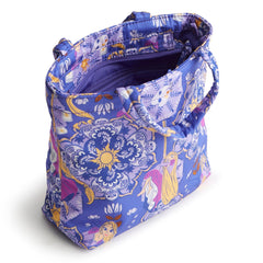 Disney Mini Original Tote