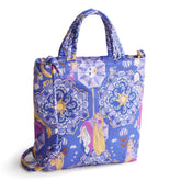 Disney Mini Original Tote