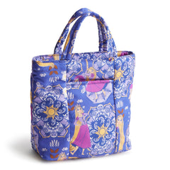 Disney Mini Original Tote