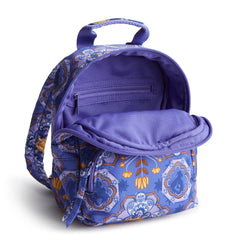 Disney Mini Banbury Backpack