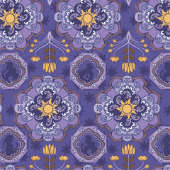 Disney Mini Banbury Backpack