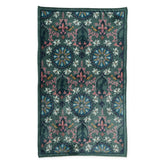 Disney Plush Throw Blanket