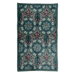 Disney Plush Throw Blanket