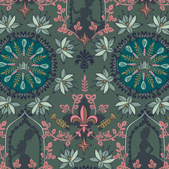 Disney Plush Throw Blanket