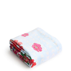 Disney Plush Throw Blanket