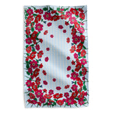 Disney Plush Throw Blanket