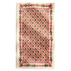 Disney Plush Throw Blanket