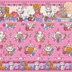 Disney Plush Throw Blanket