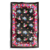 Disney Plush Throw Blanket