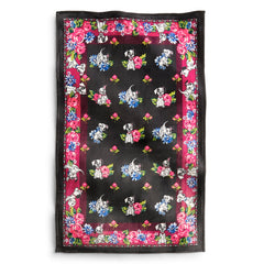 Disney Plush Throw Blanket