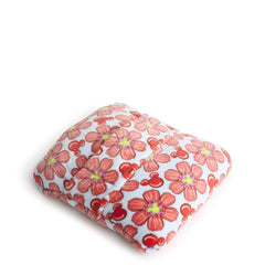 Disney Plush Fleece Travel Blanket