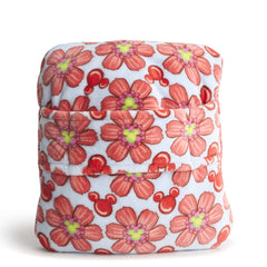 Disney Plush Fleece Travel Blanket