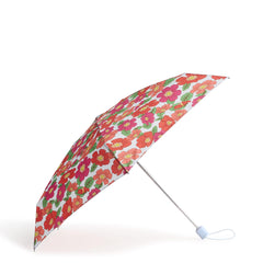 Disney Mini Umbrella
