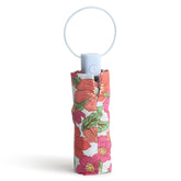 Disney Mini Umbrella