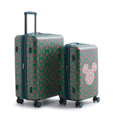 Disney Nest: 22", 26" Adair Spinners