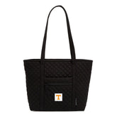 Collegiate Small Vera Tote