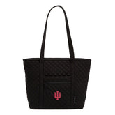 Collegiate Small Vera Tote
