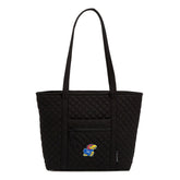 Collegiate Small Vera Tote