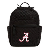 Collegiate Small Backpack