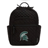 Collegiate Small Backpack