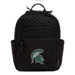 Collegiate Small Backpack