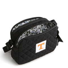 Small Stadium Crossbody