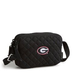 Small Stadium Crossbody