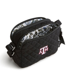 Small Stadium Crossbody