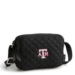 Small Stadium Crossbody