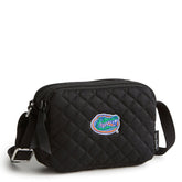 Small Stadium Crossbody