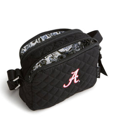 Small Stadium Crossbody