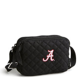 Small Stadium Crossbody