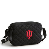 Small Stadium Crossbody
