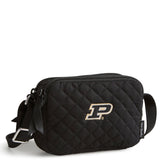 Small Stadium Crossbody