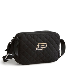 Small Stadium Crossbody