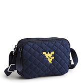 Small Stadium Crossbody