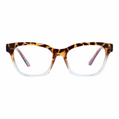 Pherrins Blue Light Reader