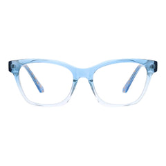 Pherrins Blue Light Reader