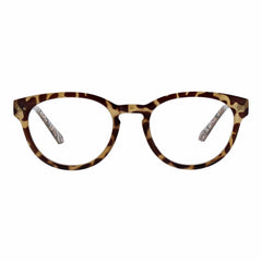 Sheyenne Blue Light Reader