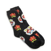 Fleece Socks