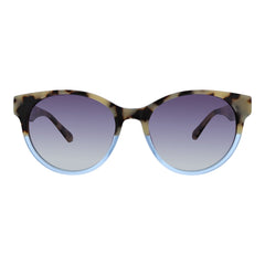 Oleta Polarized Sunglasses