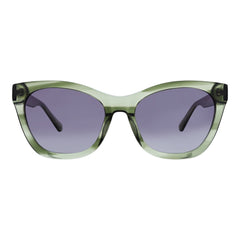 Santa Ynez Polarized Sunglasses