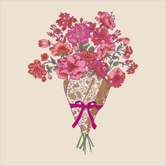 Vera Bradley Foundation Woodlark Tote