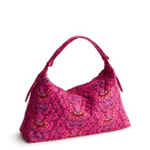 Wicked Marcelle Shoulder Bag